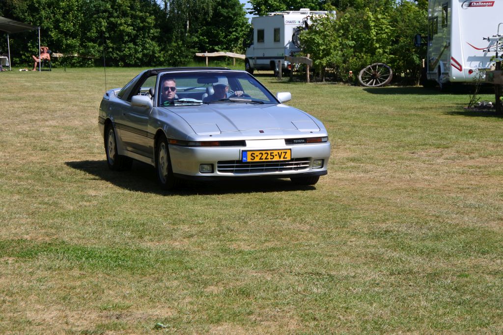 Oldtimerrit Geesteren 4 juni 2023 - 330